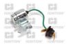 VOLVO 2437952 Condenser, ignition